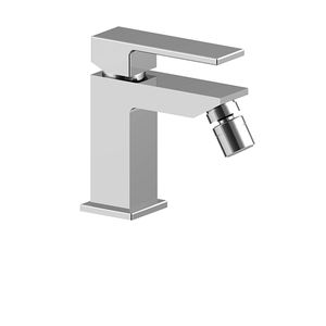 Bidet-Einhebelmischer 1