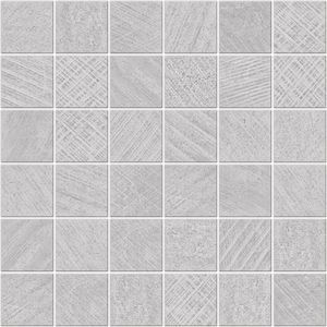 Stein-Mosaikfliese 1