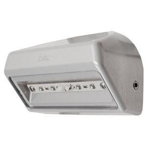 IP67-Scheinwerfer / LED / für öffentliche Bereiche / Außenbereich