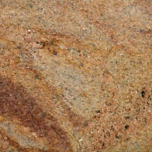 Natursteinplatte