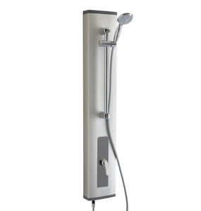 Duschsäule für Gewerbegebrauch 1