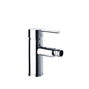 Bidet-Einhebelmischer 1