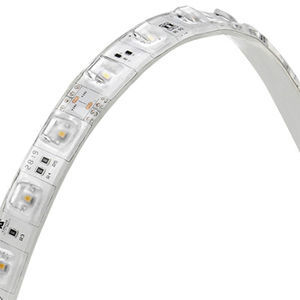 dimmbares LED-Band