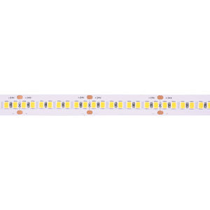 dimmbares LED-Band