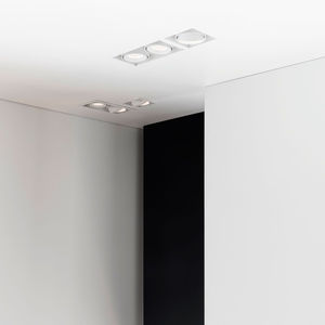 LED-Downlight