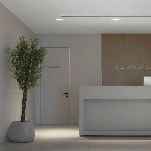 LED-Downlight 1