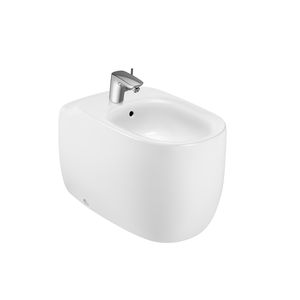 Keramik-Bidet