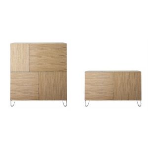 moderne Kommode