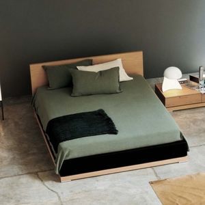 Indische Doppelbett Designs mit Stauraum