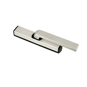 Basküleverschluss für Fenster 1