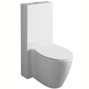 Monoblock-WC 1