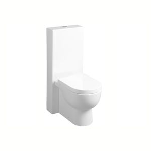 Monoblock-WC 1