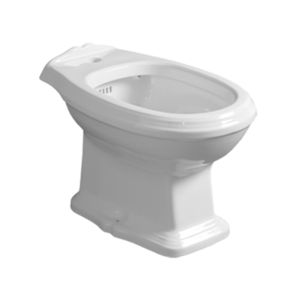 Keramik-Bidet 1