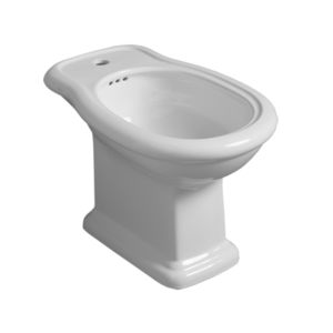 Keramik-Bidet 1