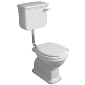 Monoblock-WC 1