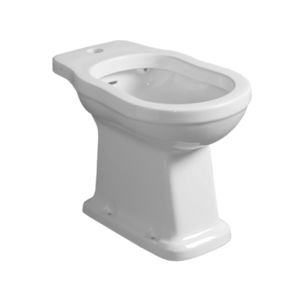 Keramik-Bidet 1
