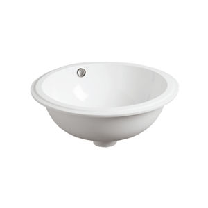 Unterbauwaschbecken - alle Hersteller aus Architektur und Design - Videos