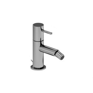 Bidet-Einhebelmischer 1
