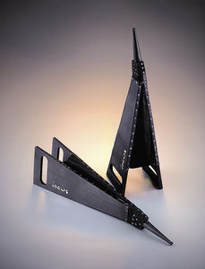 Focus: Heizung, Belüftungssysteme, Klimatechnik - ArchiExpo