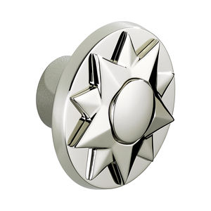 Design-Möbelknopf