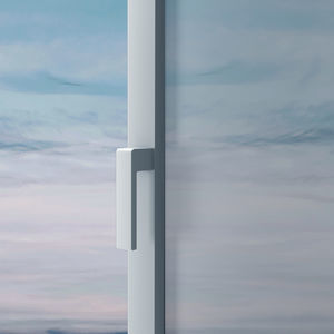 Griff für Fenster