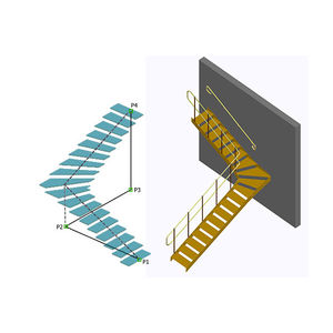 Projektplanungssoftware