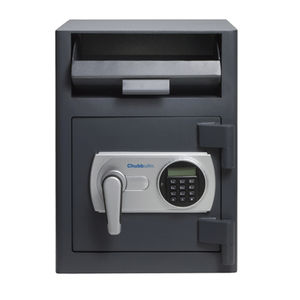 digitaler Safe