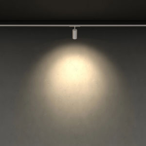 LED-Schienenleuchte
