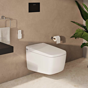 smartes WC 1