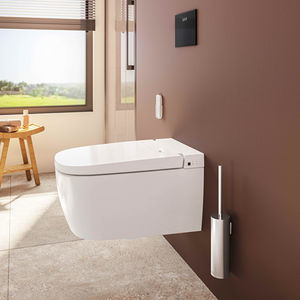 smartes WC 1