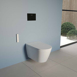 smartes WC 1