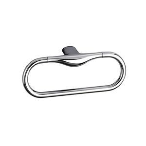 Ring-Handtuchhalter 1