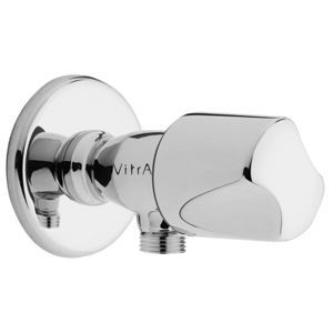 Wasserhahn für Waschtisch 1