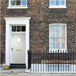 JELD-WEN: Innen- und Ausseneinrichtung - ArchiExpo