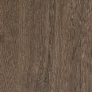 Holzoptik-Dekorlaminat / matt / hochbelastbar / HPL