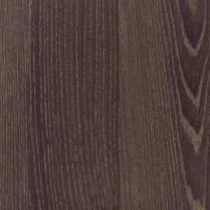 Holzoptik-Dekorlaminat / matt / HPL / hochbelastbar