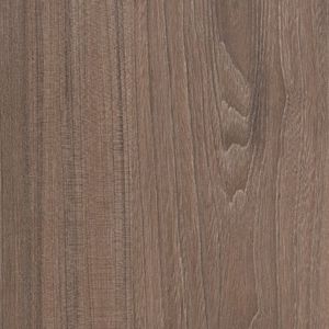 Holzoptik-Dekorlaminat / matt / hochbelastbar / HPL