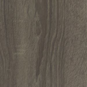 Holzoptik-Dekorlaminat