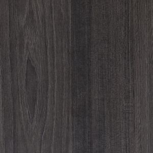 Holzoptik-Dekorlaminat