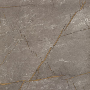 Marmoroptik-Dekorlaminat