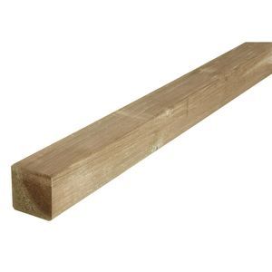 Holzlatte 1