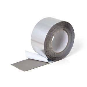 luftdichte Klebeband 1