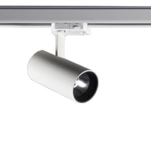LED-Schienenleuchte