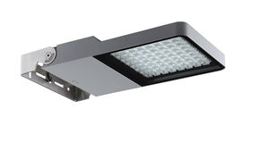 IP66-Scheinwerfer / LED / Verkehrs / für öffentliche Bereiche