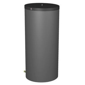 elektrischer Heißwasserspeicher