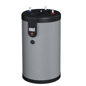 elektrischer Warmwasserbereiter