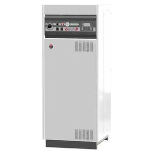 elektrischer Heizkessel