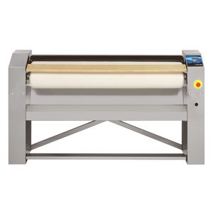 Bügelmaschine für professionellen Gebrauch