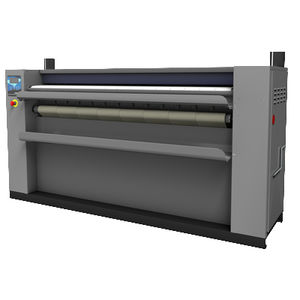 Trocken und Bügelmaschine / für professionellen Einsatz 1