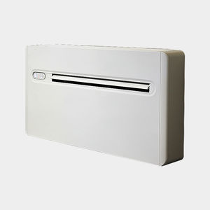 Bodenmontage-Klimaanlage